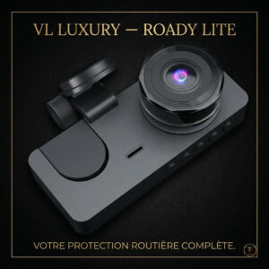 Roady Lite