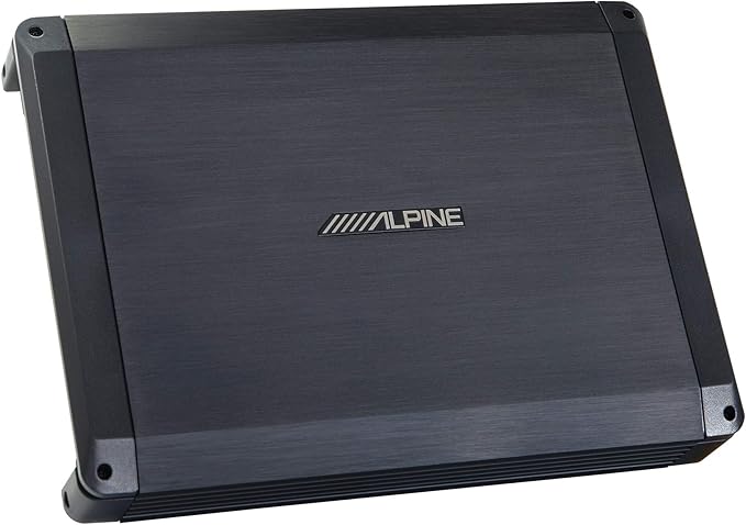 alpine bbx f1200