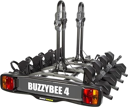 buzz rack rack