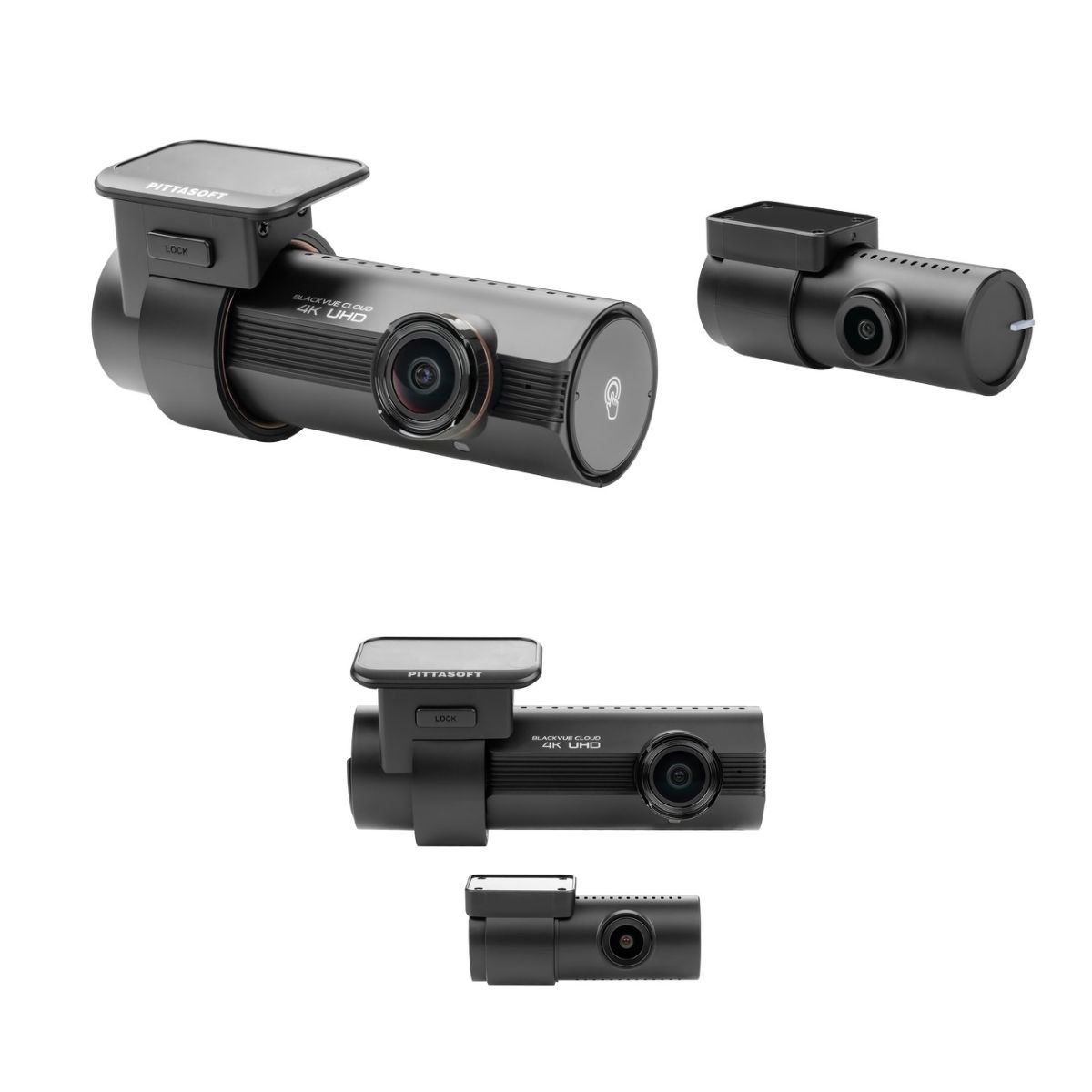 dashcam blackvue