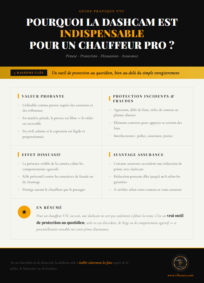 dashcam vtc pourquoi illustration