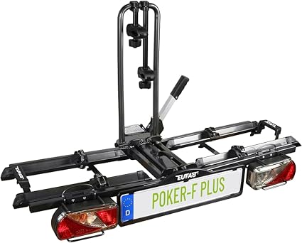 eufab poker f