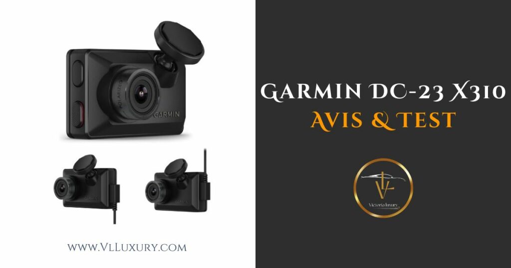 garmin dc 23 x310 1