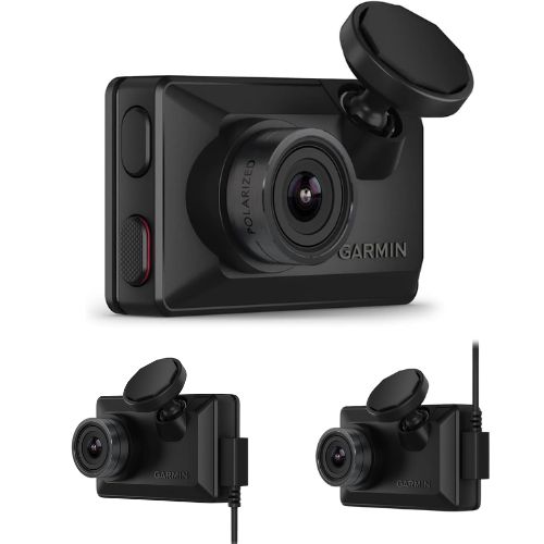 garmin dc 23