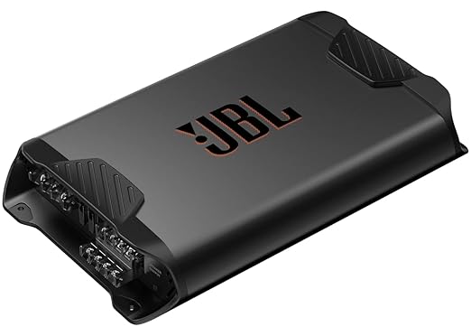 jbl concert a704