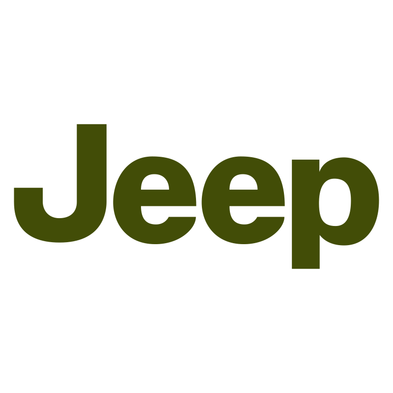 location voiture jeep