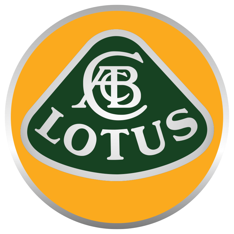 location voiture lotus