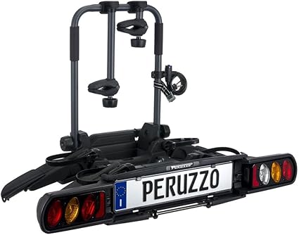 peruzzo