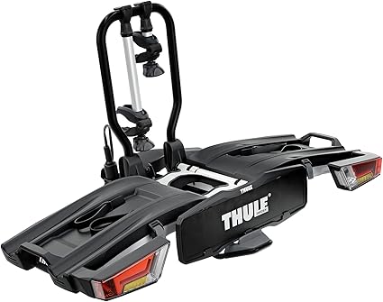 thule easyfold