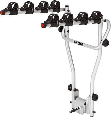 thule hangon 4