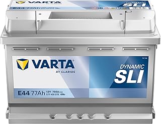 varta e44