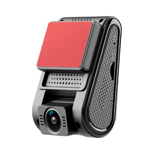 viofo a119 v3