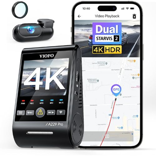 viofo a229 pro