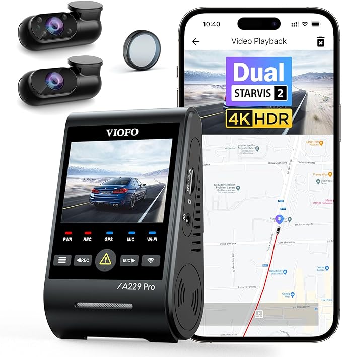 viofo a229